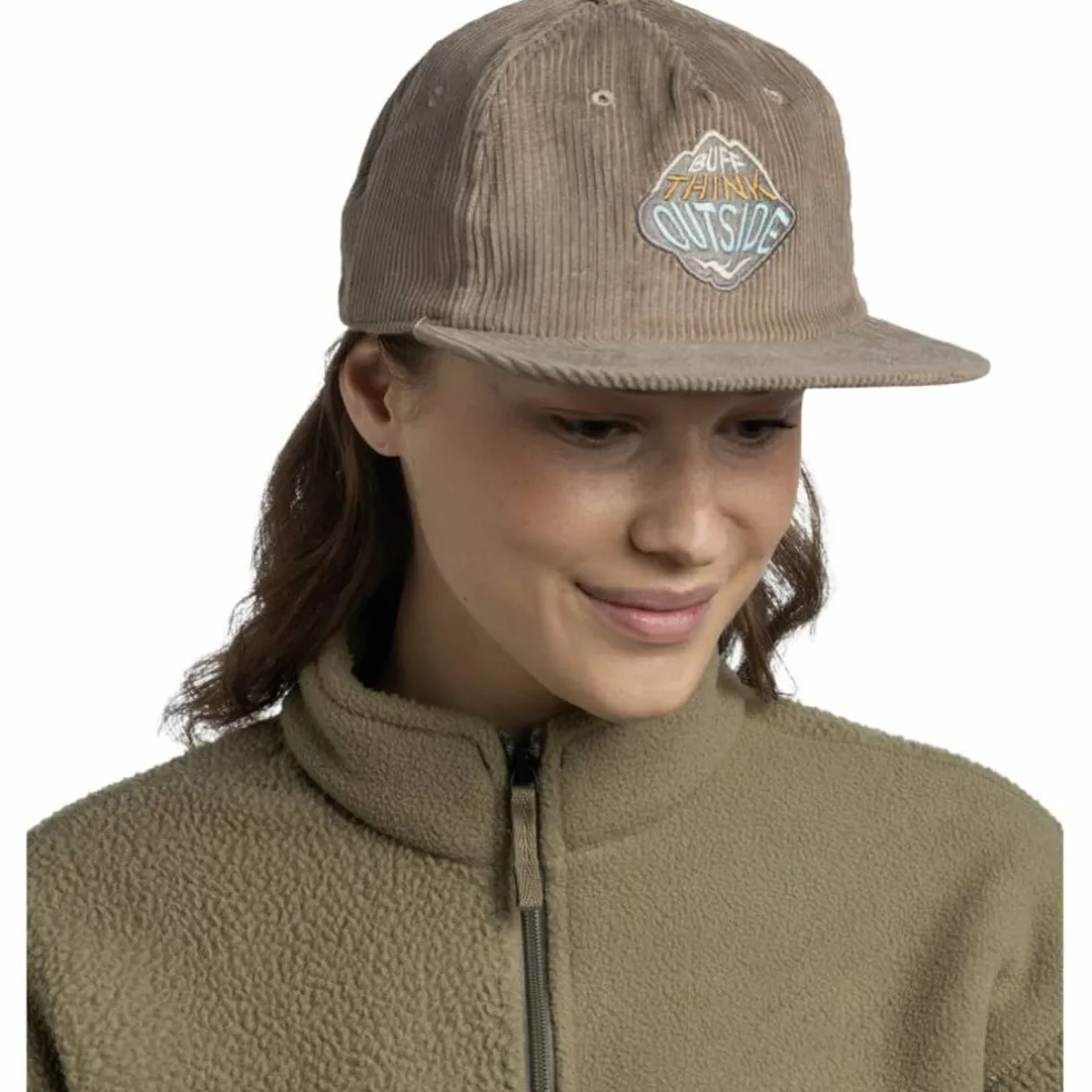 Chill Trucker Unisex Mütze
