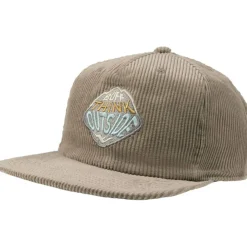 Chill Trucker Unisex Mütze