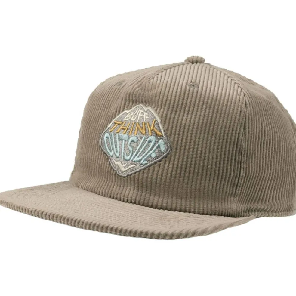 Chill Trucker Unisex Mütze