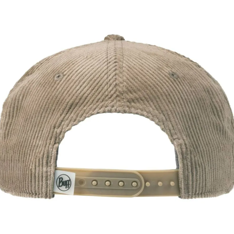 Chill Trucker Unisex Mütze