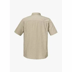 Circ Style Dalfoss Herren Hemd