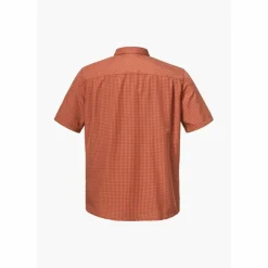 Circ Style Dalfoss Herren Hemd
