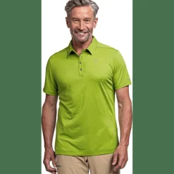 Circ Tauron Herren Poloshirt