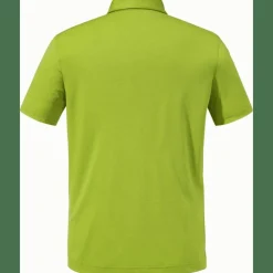 Circ Tauron Herren Poloshirt