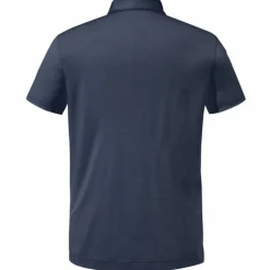 Circ Tauron Herren Poloshirt