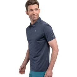 Circ Tauron Herren Poloshirt
