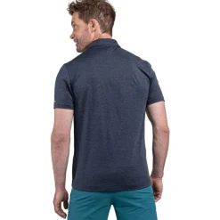 Circ Tauron Herren Poloshirt