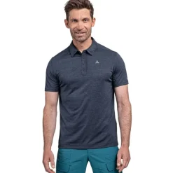 Circ Tauron Herren Poloshirt