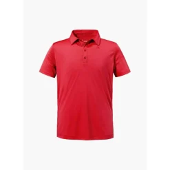 Circ Tauron Herren Poloshirt