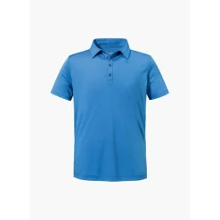 Circ Tauron Herren Poloshirt