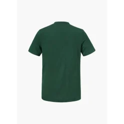 Circ Tauron Herren T-Shirt