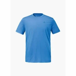 Circ Tauron Herren T-Shirt