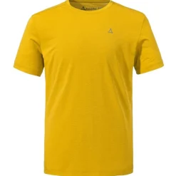 Circ Tauron Herren T-Shirt