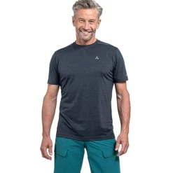 Circ Tauron Herren T-Shirt