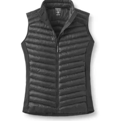Cirrus Flex Herren Weste