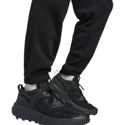 City Escape Fleece Herren Hose