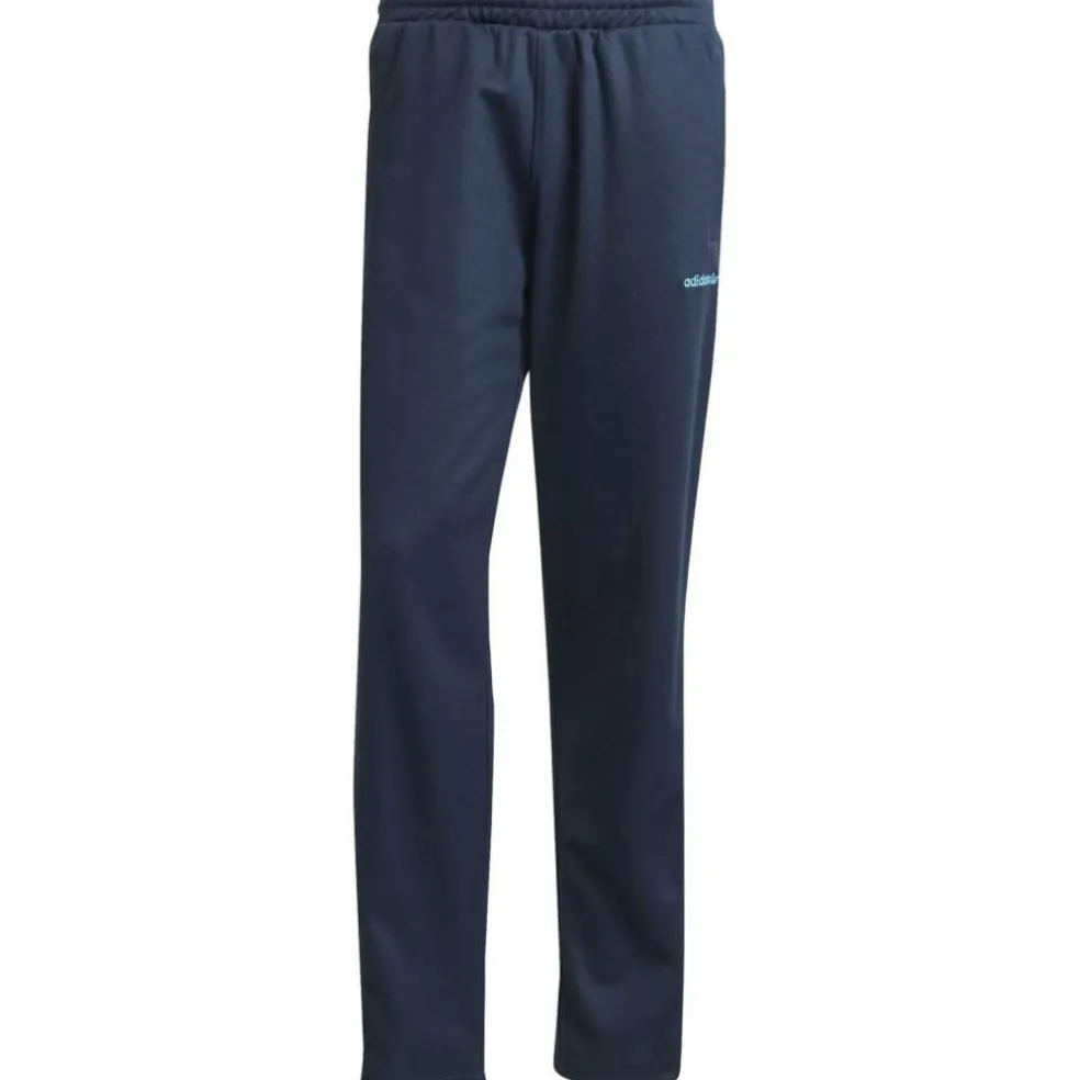 City Escape Fleece Herren Hose