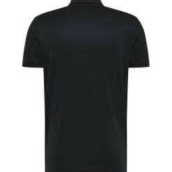 Claas Herren Poloshirt