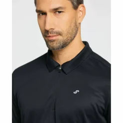 Claas Herren Poloshirt