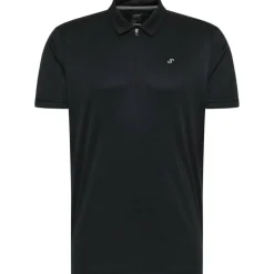 Claas Herren Poloshirt