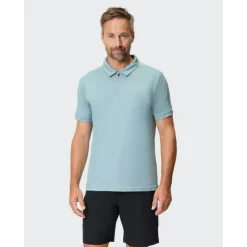 Claas Herren Poloshirt