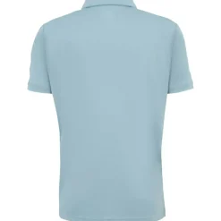 Claas Herren Poloshirt