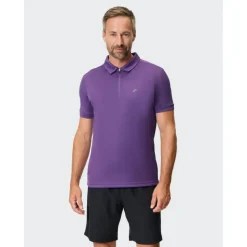 Claas Herren Poloshirt
