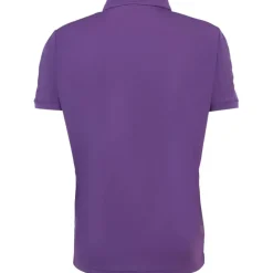 Claas Herren Poloshirt