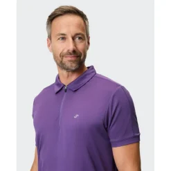 Claas Herren Poloshirt