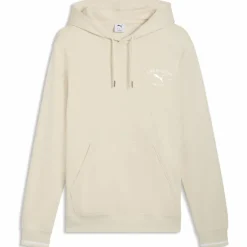Class Graphic TR Herren Kapuzensweater