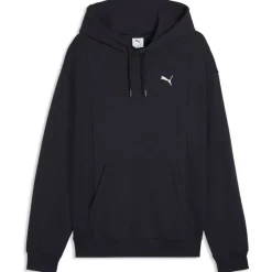 Class Pinnacle TR Herren Kapuzensweater