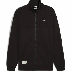 Class Pinnacle Track FL Herren Jacke