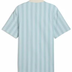 Class Relaxed Pinnacle Herren T-Shirt