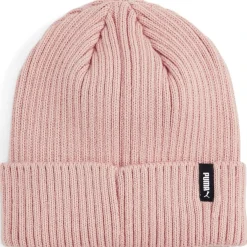 Classic Cuff Unisex Hut