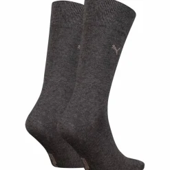 Classic 2-er Pack Herren Socken