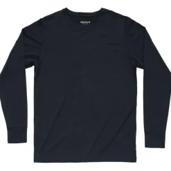 Classic Herren Unterhemd