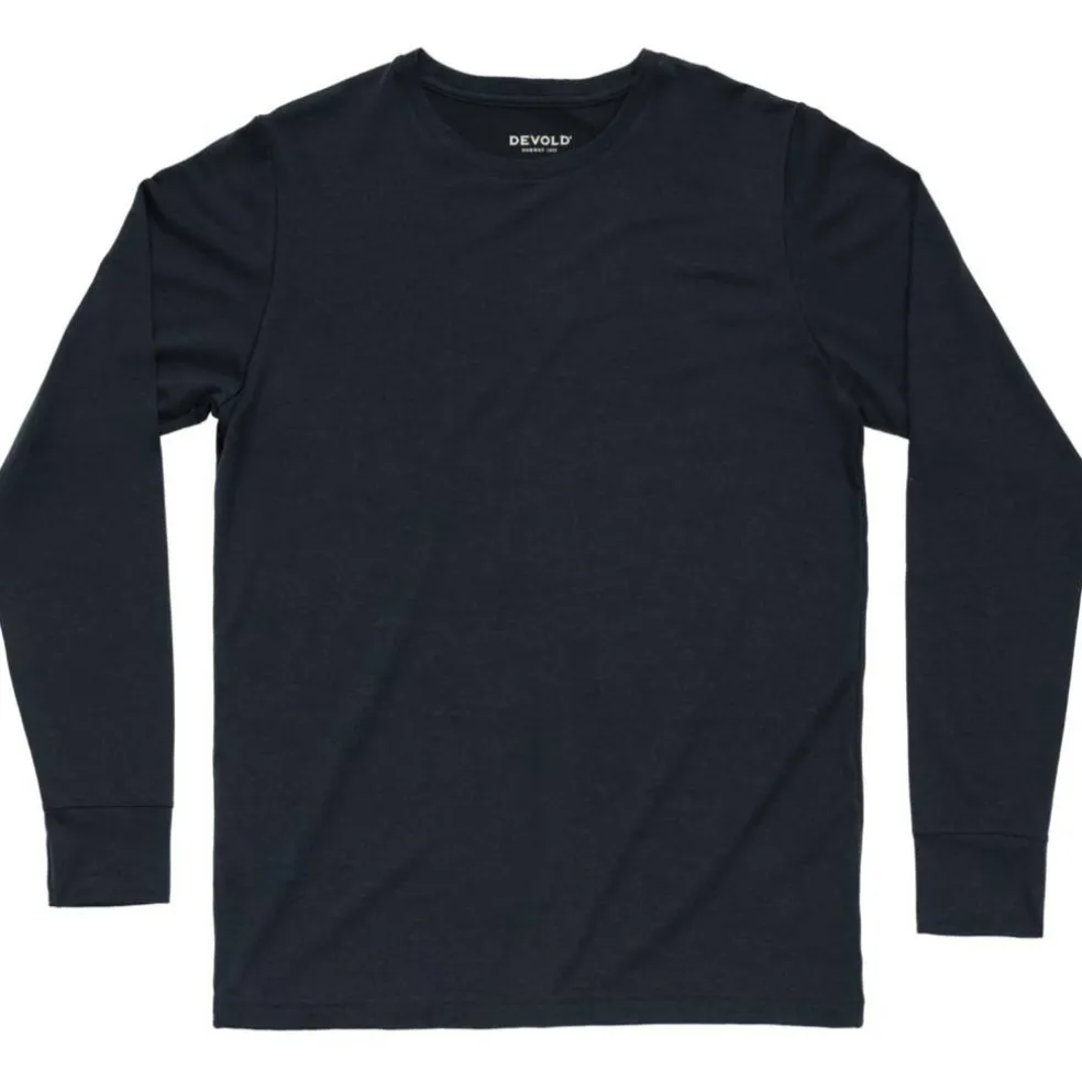 Classic Herren Unterhemd
