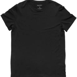 Classic Herren Unterhemd