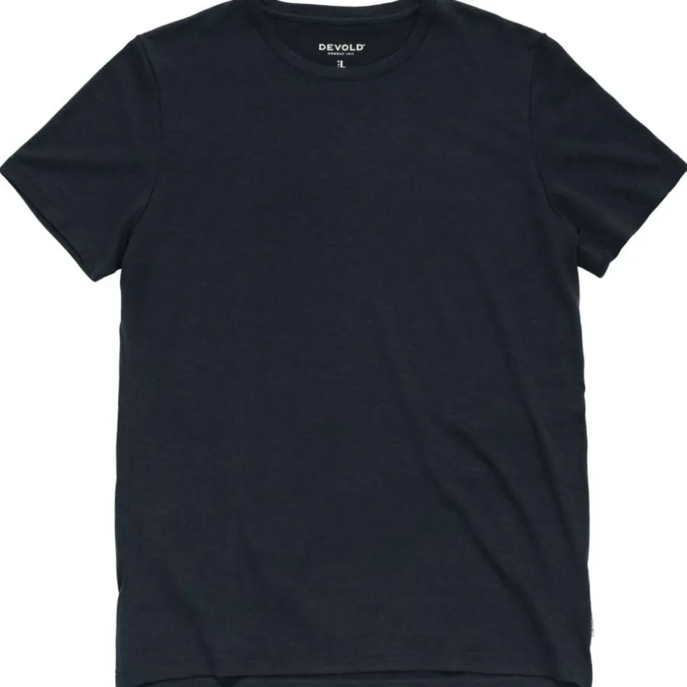Classic Herren Unterhemd
