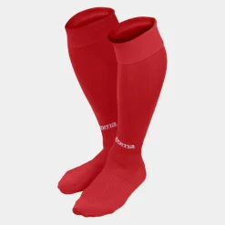 Classic II Herren Stutzen