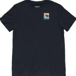 Classic "Summit" Herren Unterhemd