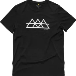 Classic "Triple" Herren Unterhemd