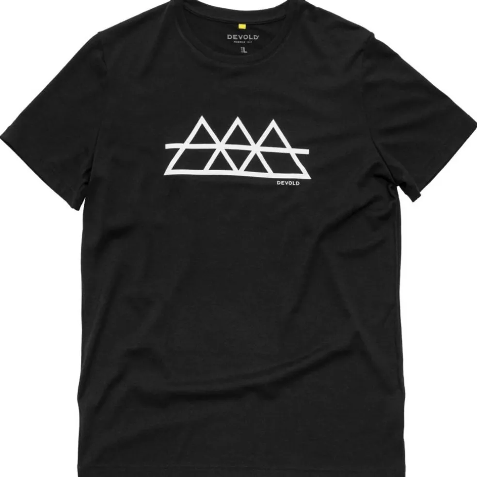 Classic "Triple" Herren Unterhemd