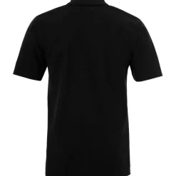 Classic Unisex Poloshirt