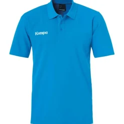 Classic Unisex Poloshirt