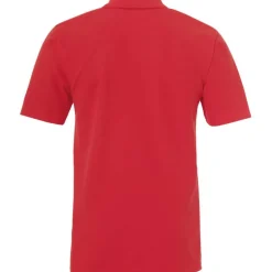 Classic Unisex Poloshirt