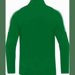 Classico Unisex Fußballjacke