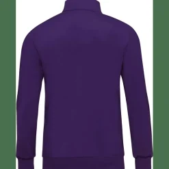 Classico Unisex Fußballjacke
