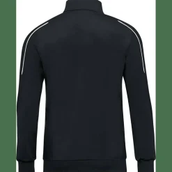 Classico Unisex Fußballjacke