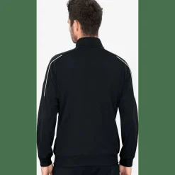 Classico Unisex Fußballjacke